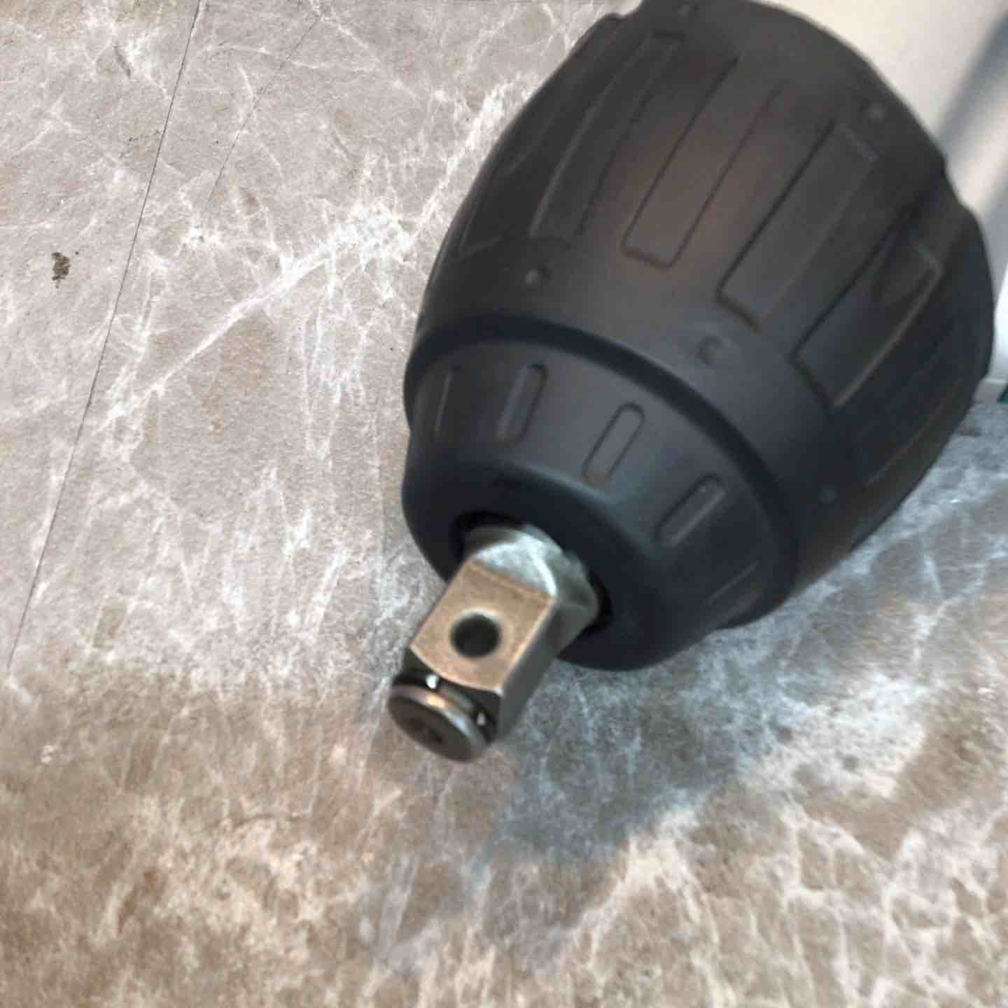☆マキタ(makita) コードレスインパクトレンチ TW450DZ【八潮店