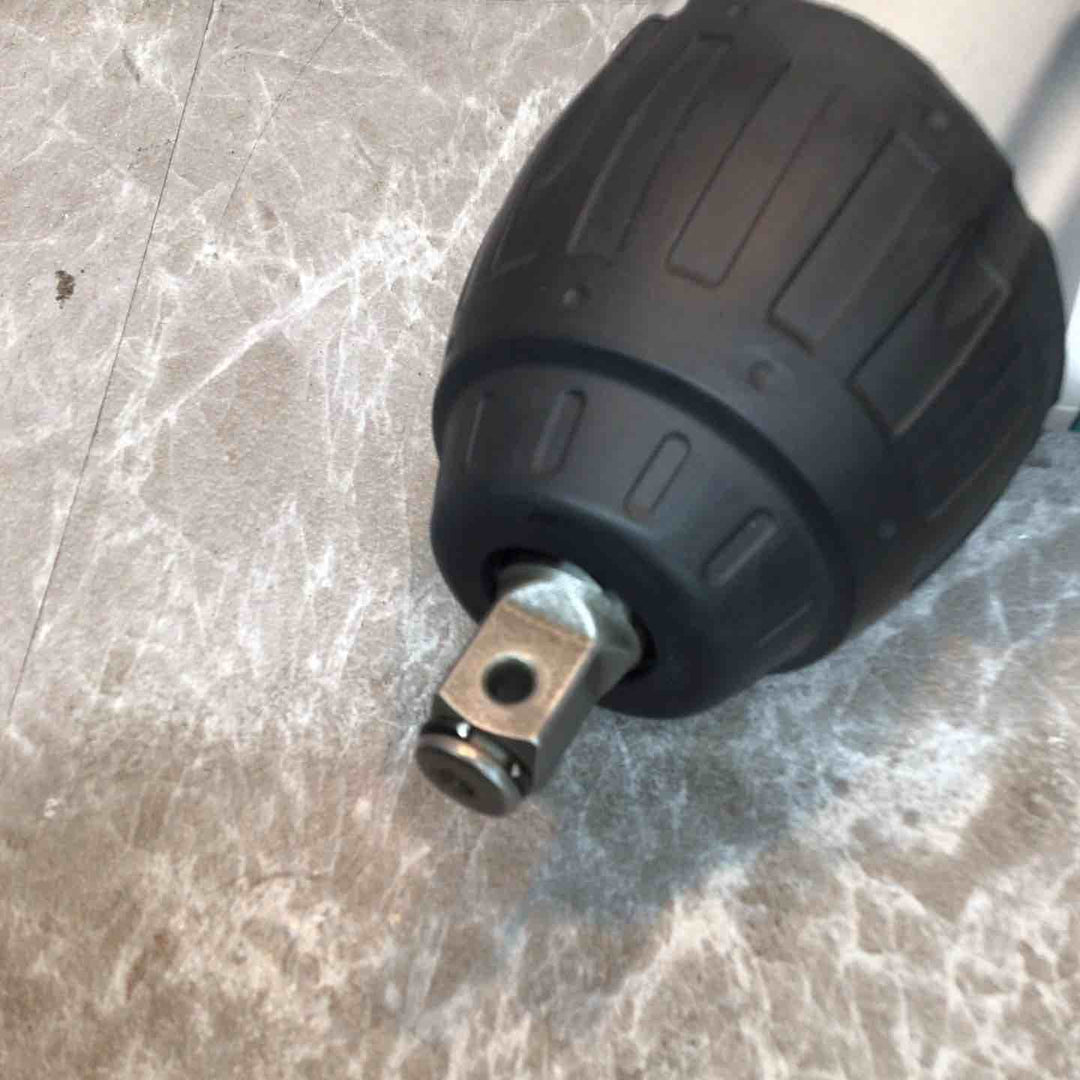 ☆マキタ(makita) コードレスインパクトレンチ TW450DZ【八潮店】
