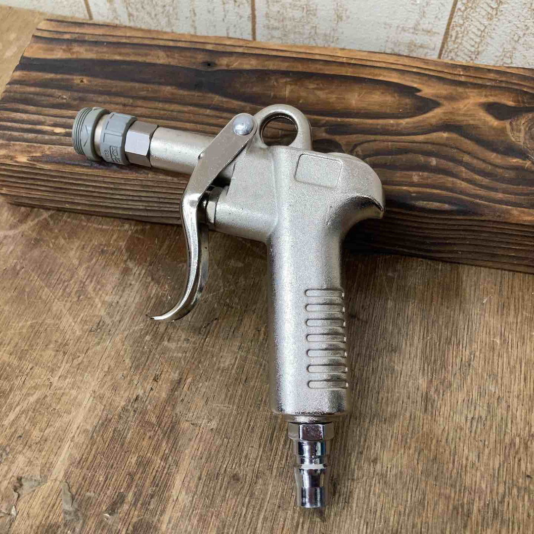 【中古品】エアミスティ 小型噴霧器 ミストガン セット 【柏店】