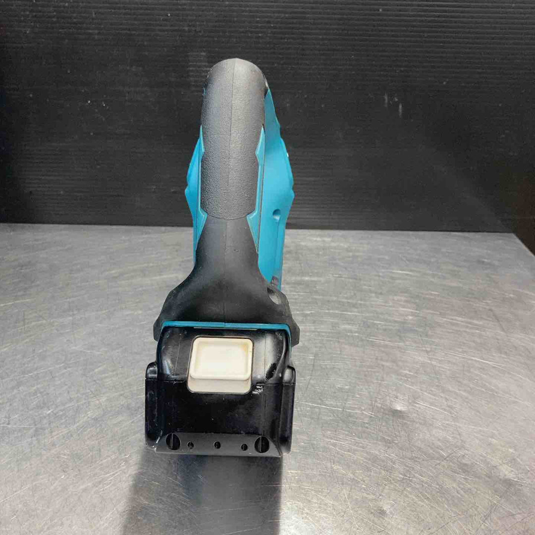 【中古品】マキタ(makita) コードレスレシプロソー JR188DRGX 18V 【東大和店】