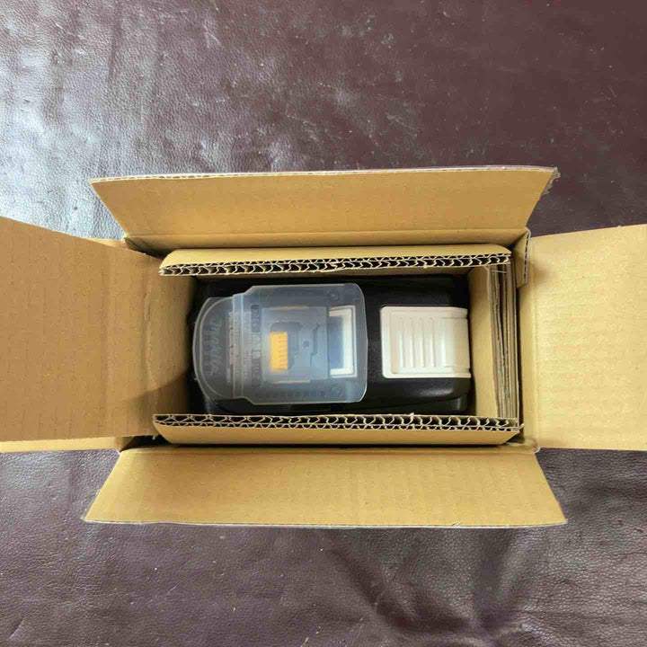 【未使用(店頭展示品)】マキタ(makita) リチウムイオンバッテリー 18V/12.0Ah BL18120【東大和店】
