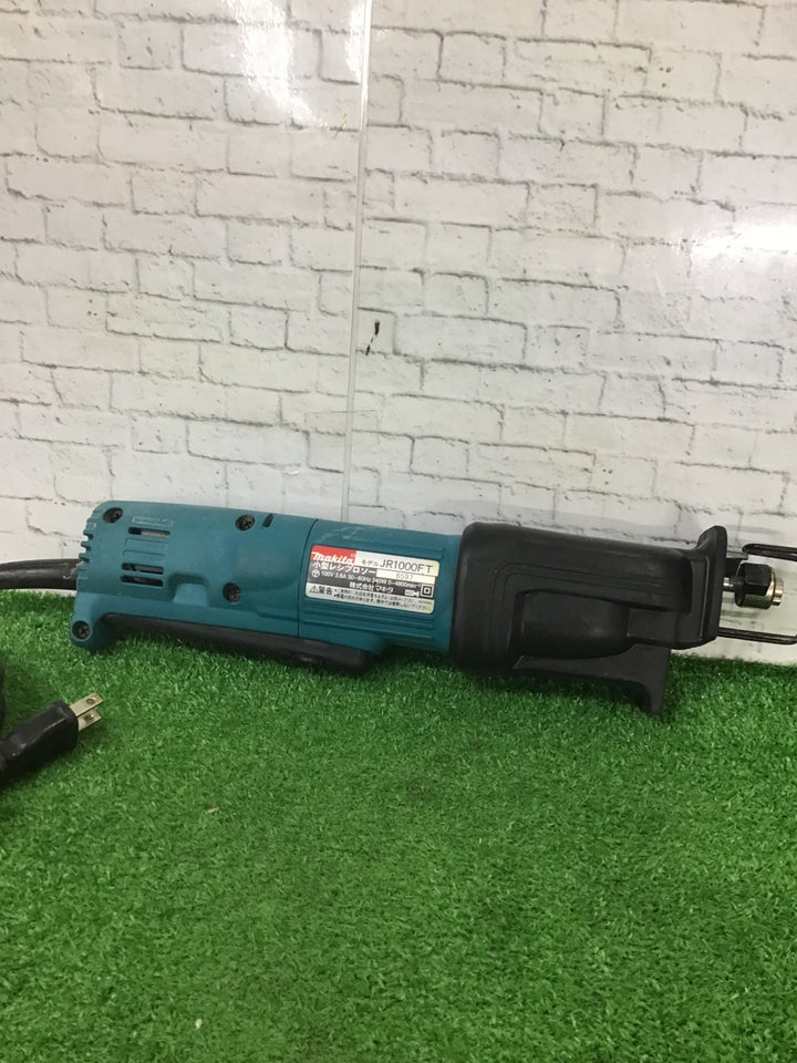 ★マキタ(makita) 小型レシプロソー JR1000FT【町田店】