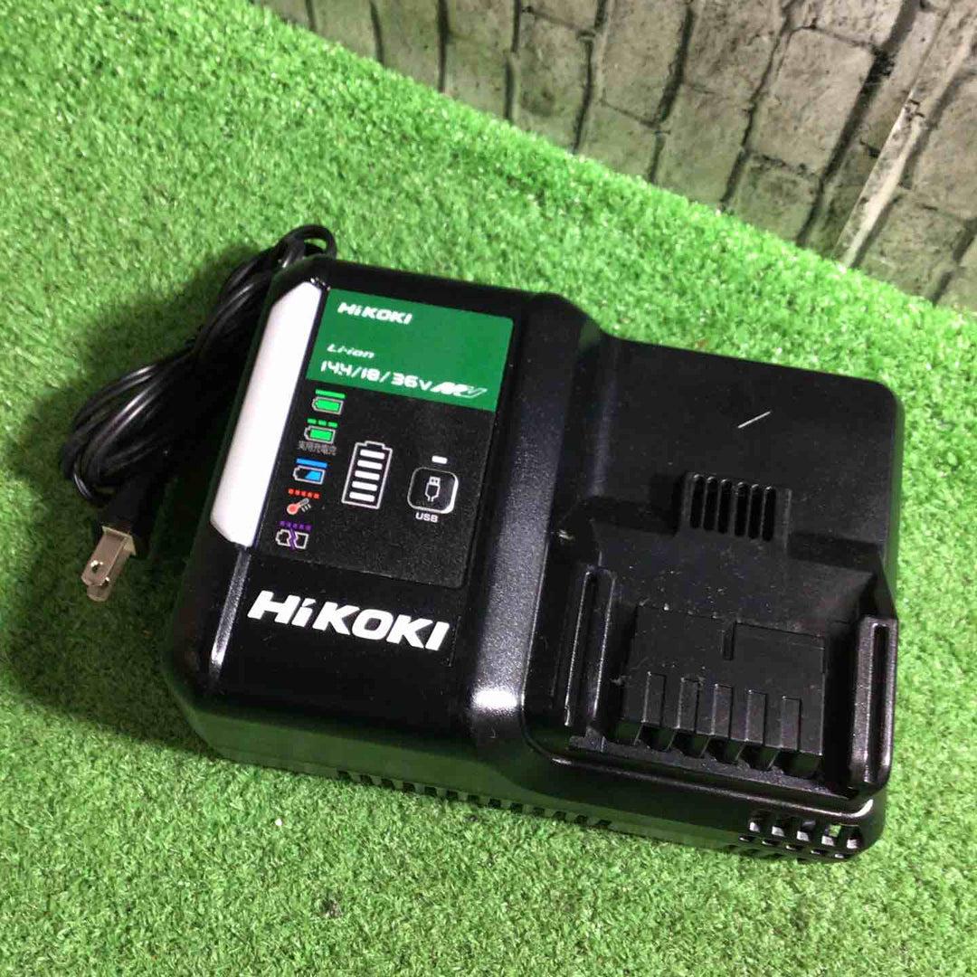 ★日東工器 コードレスベルトサンダ CLB-10(NN)本体のみ ベルトン【川口店】