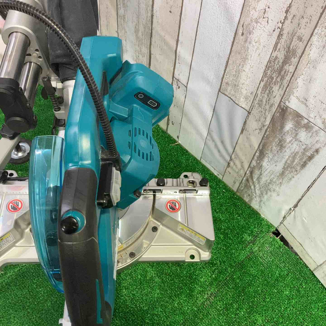 ★マキタ(makita) コードレススライドマルノコ LS610DZ【町田店】