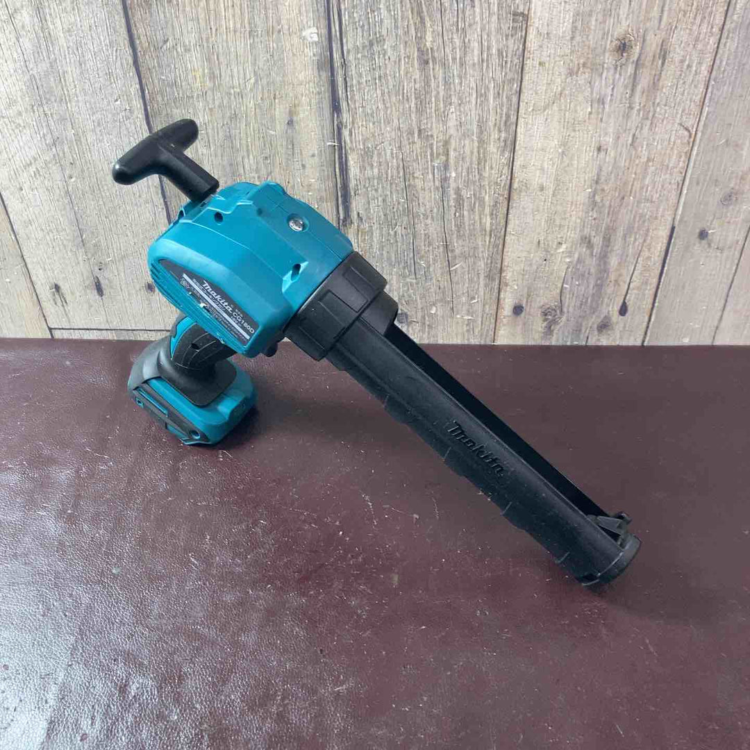 【中古品】マキタ(makita) コードレスコーキングガン CG180DZ【東大和店】
