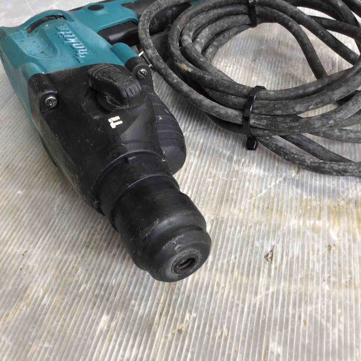 ★マキタ(makita) ハンマドリル HR1830F【草加店】