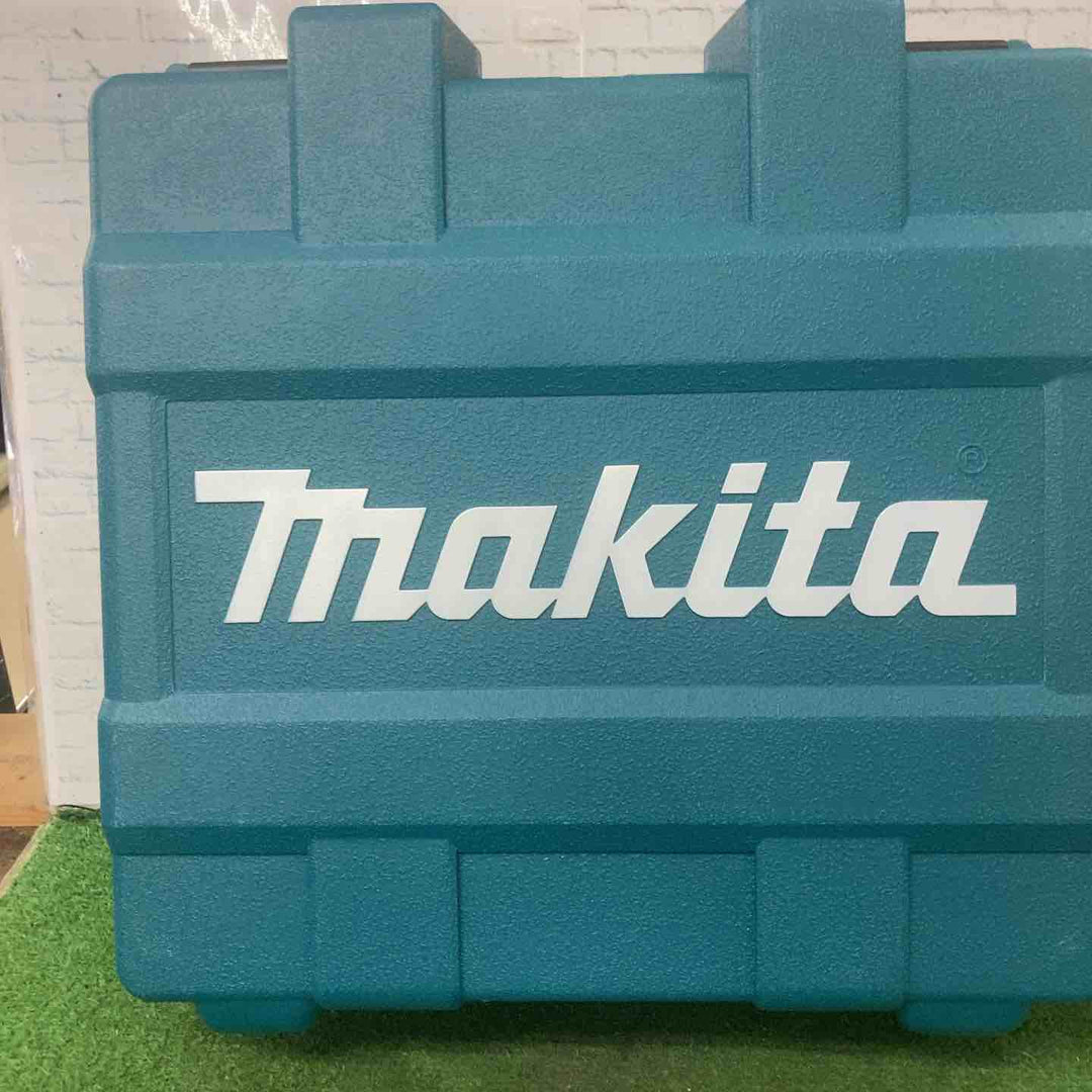 ★マキタ(makita) 高圧エア釘打ち機 AN731H【町田店】