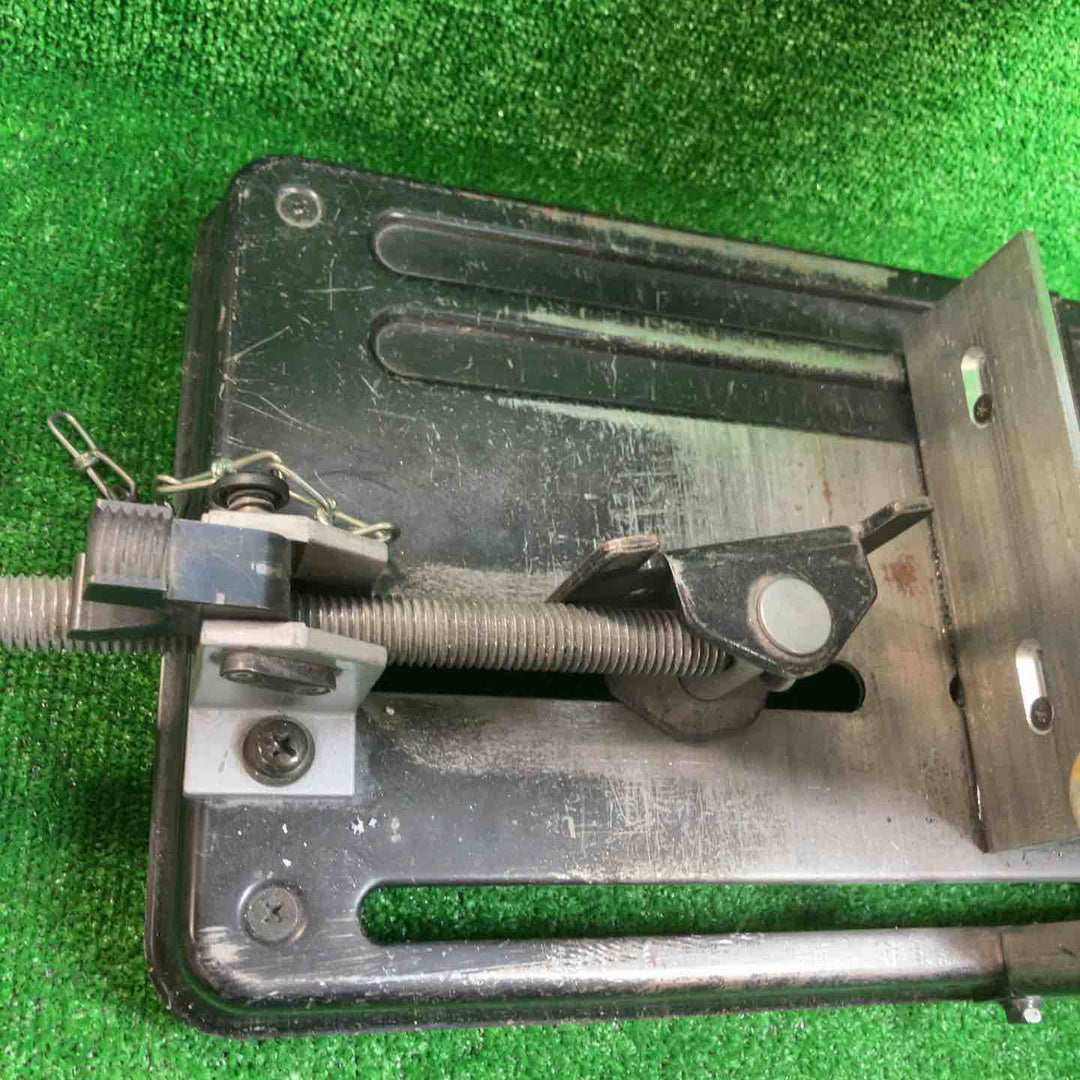 ミタチ(MITACHI) 軽鉄用切断機 MCM305BS 高速切断機【川崎店】