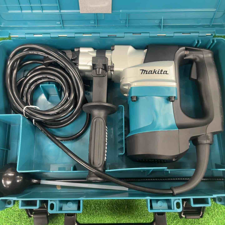 ★マキタ(makita) ハンマドリル HR3530【川崎店】