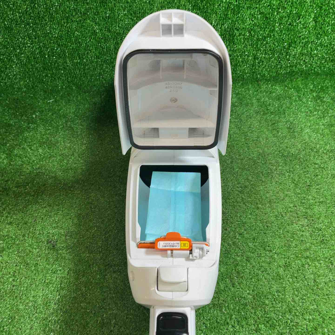 【中古品】 マキタ (makita) コードレスクリーナー CL282FDZW 【藤沢店】
