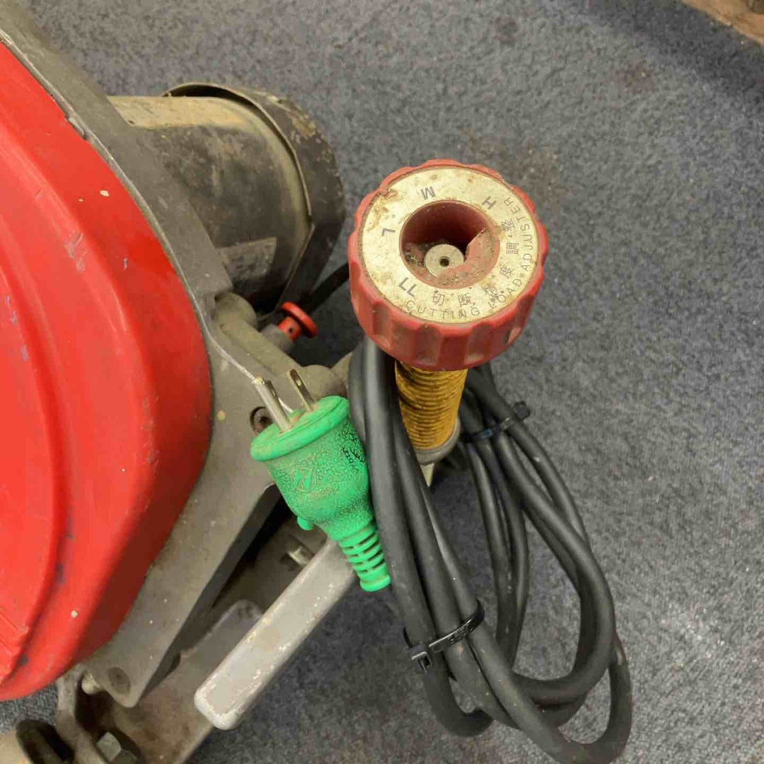 【店頭受取り限定】★アサダ(ASADA) バンドソー125【柏店】