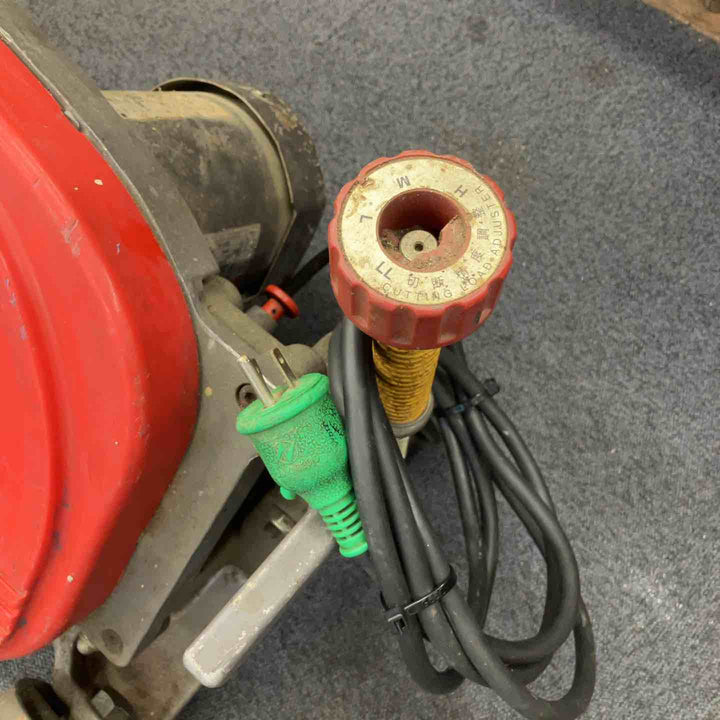 【店頭受取り限定】★アサダ(ASADA) バンドソー125【柏店】