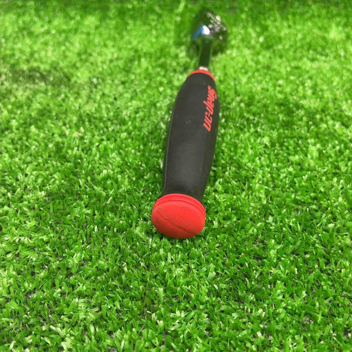 Snap-on(スナップオン) 1/4SQグリップ付きラチェット THL72【藤沢店】