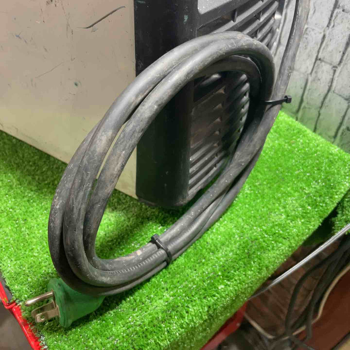 【現状品】◇マイト工業(might) リチウムイオンバッテリー溶接機 LBW-152W 保証なし【川口店】