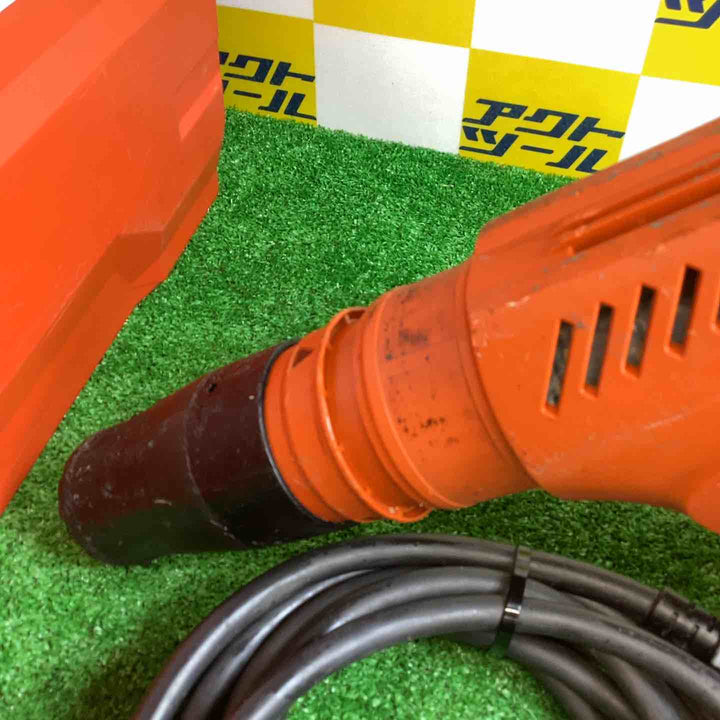 ◇ヒルティ(HILTI) 電動ハンマ TE500-X【越谷店】