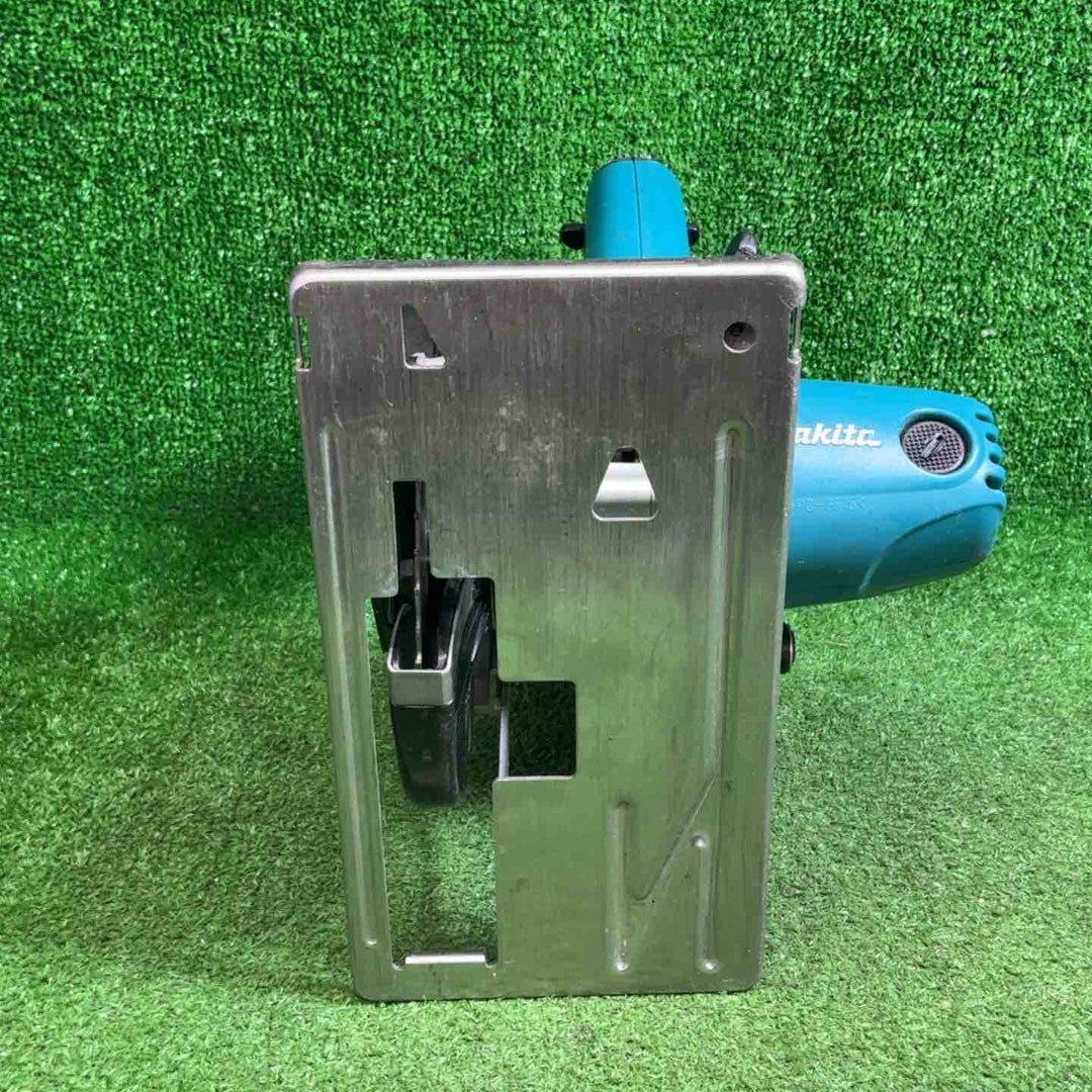 マキタ(makita) コードレスチップソーカッタ CS540DZ【藤沢店】