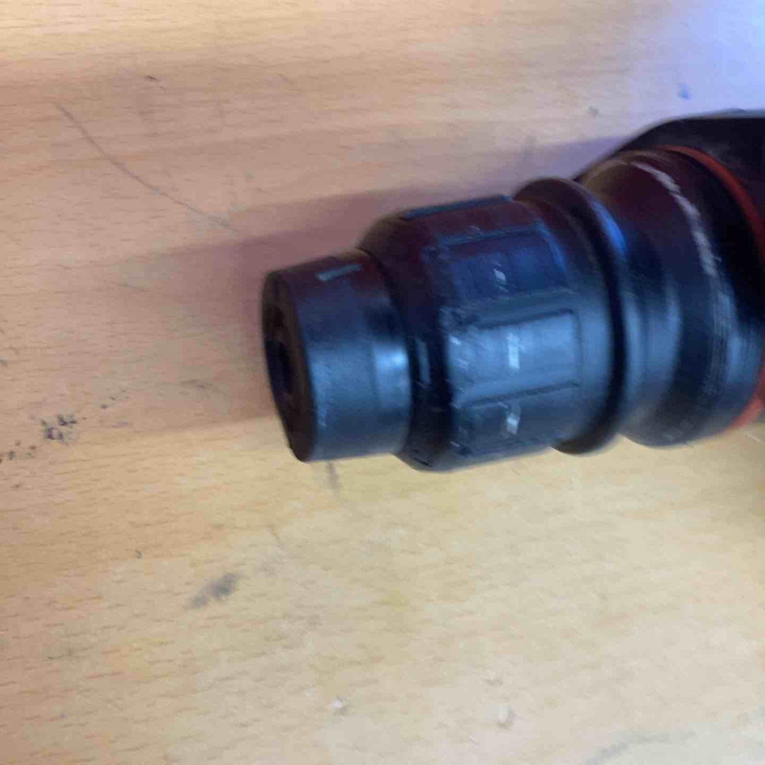 HILTI 電動ハンマドリル TE6-S DRS【越谷店】