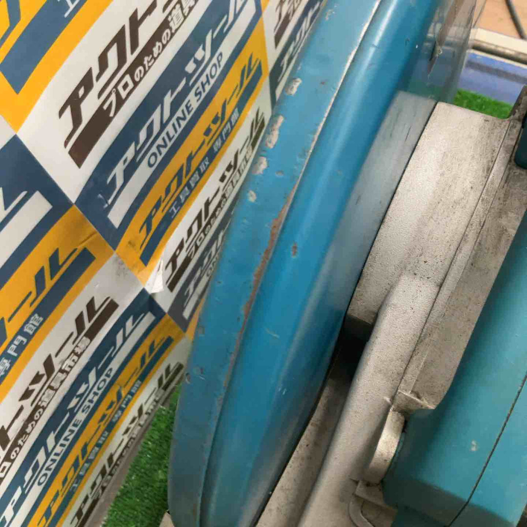 ☆マキタ(makita) 355mm切断機 LW1401【草加店】