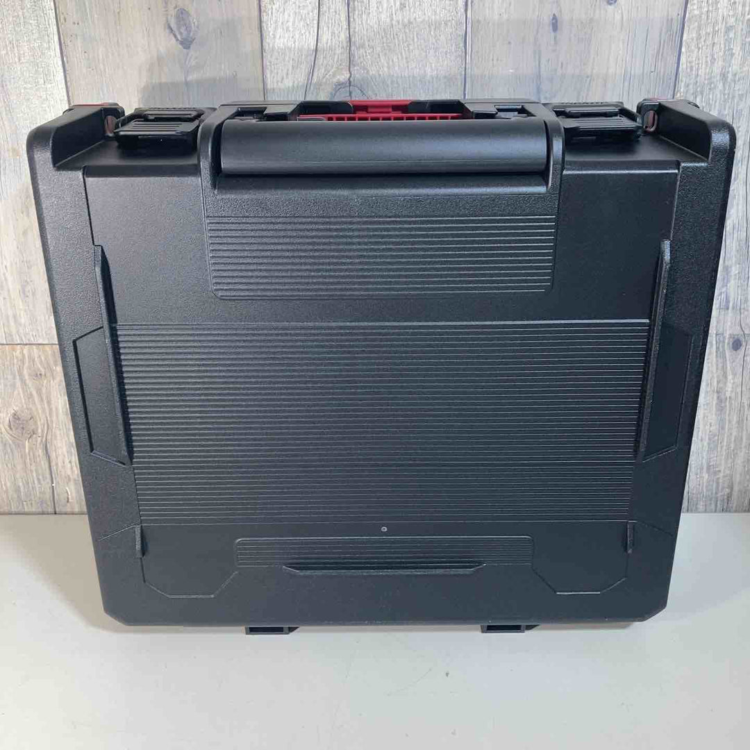 ★マキタ(makita) 40Vmaxコードレスインパクトドライバー TD002GRDXO バッテリー2個付属 純正品【戸田店】
