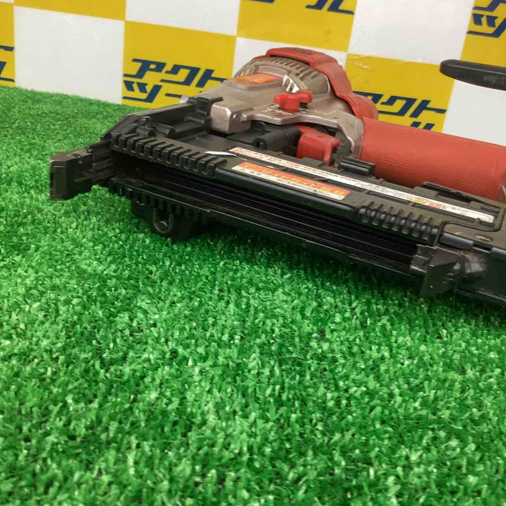 ★マックス(MAX) 高圧フロアタッカ HA-50F1(D)/4MAフロア【越谷店】