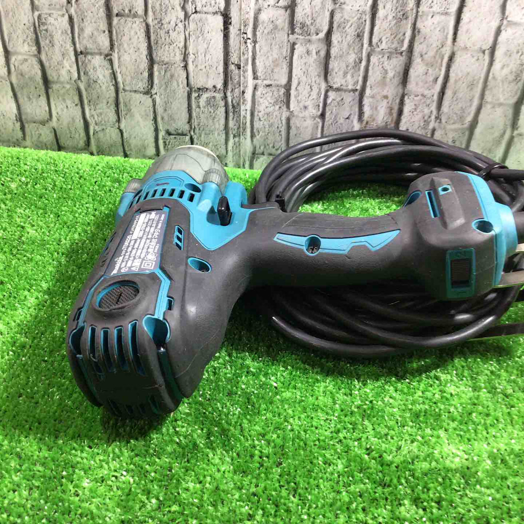 ☆マキタ(makita) インパクトドライバ TD0220【川口店】