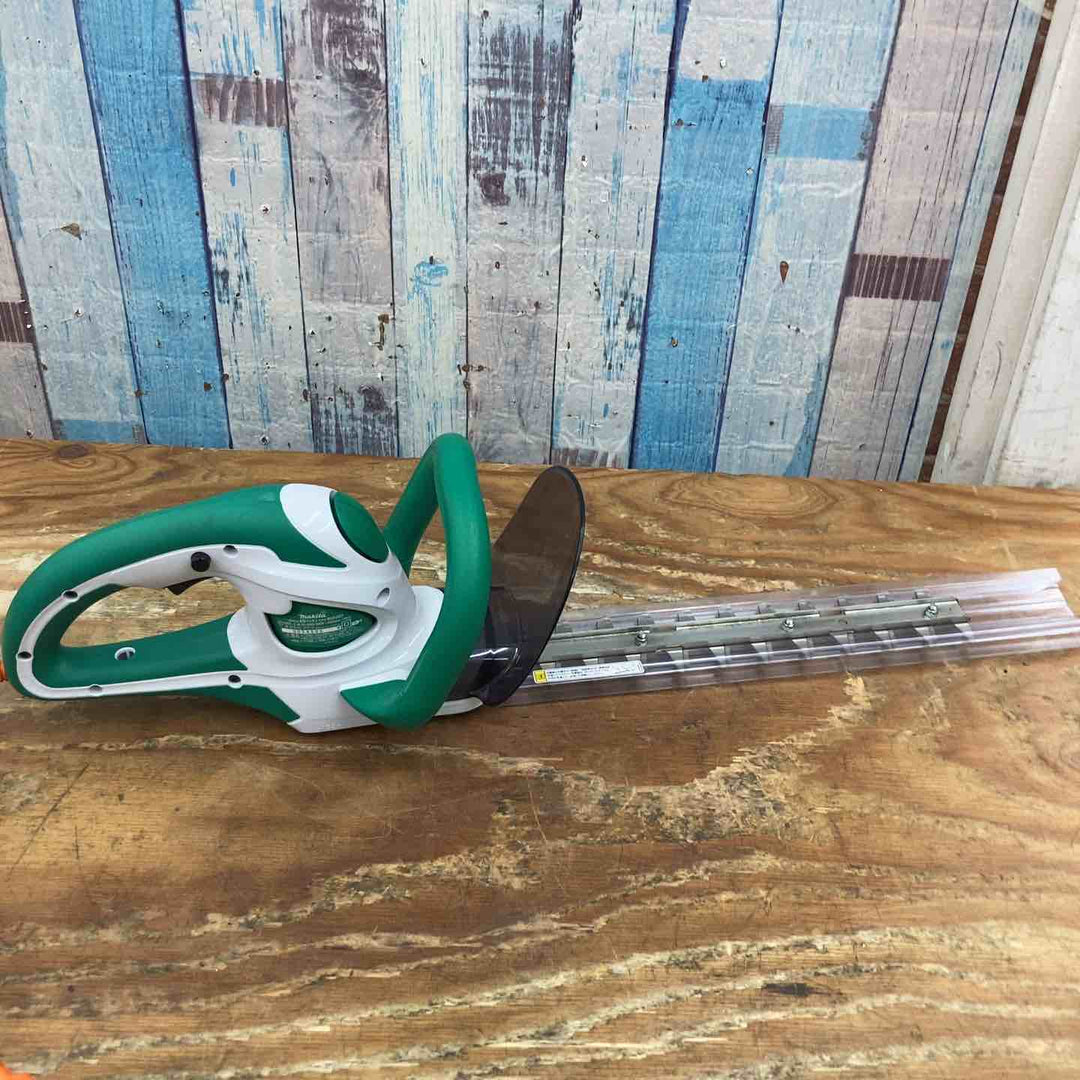 ◇マキタ(makita) 生垣バリカン MUH3001【柏店】