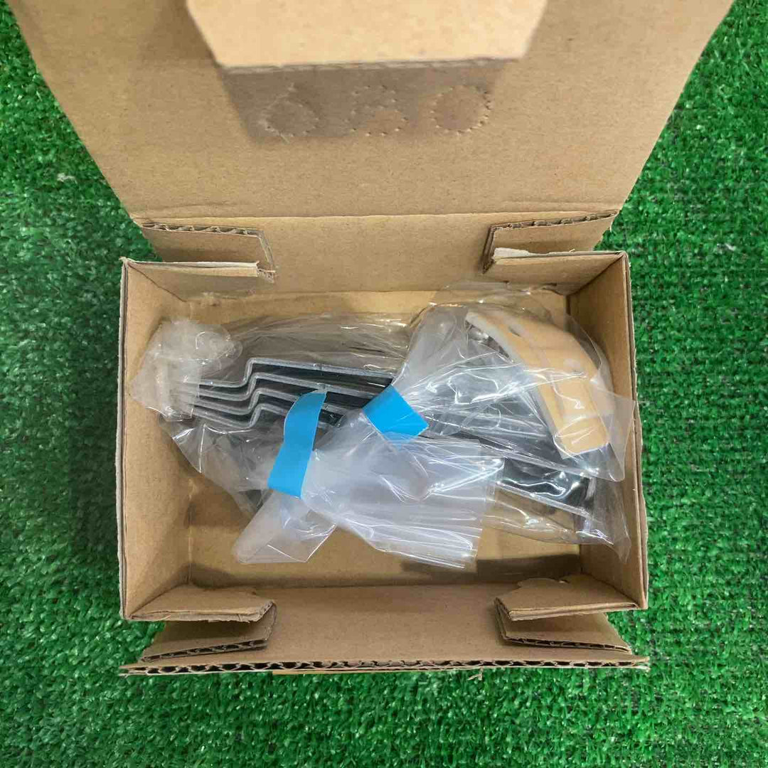 【店頭受取り限定】TOTO 小型電気温水器 湯ぽっと REW25C2DRR 2024年製 約25L 付属品完品【町田店】