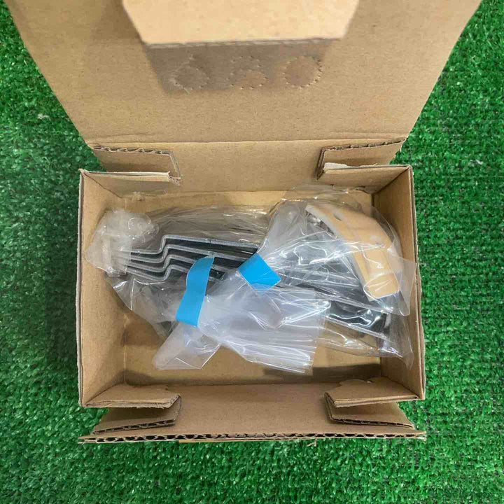 【店頭受取り限定】TOTO 小型電気温水器 湯ぽっと REW25C2DRR 2024年製 約25L 付属品完品【町田店】
