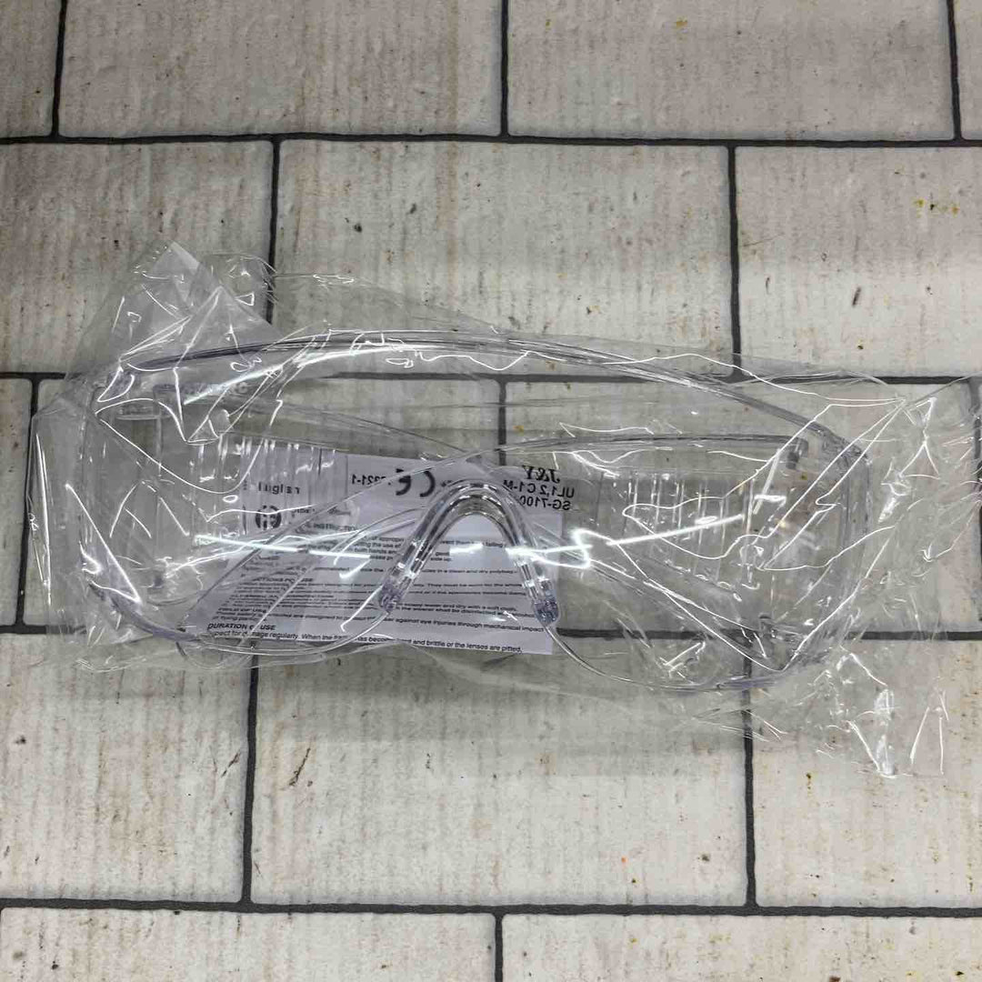 ★ハイコーキ(HIKOKI ※旧:日立工機) コードレスフィニッシュネイラ NT3640DA(XPZ)【所沢店】
