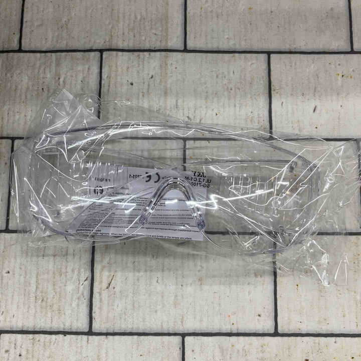 ★ハイコーキ(HIKOKI ※旧:日立工機) コードレスフィニッシュネイラ NT3640DA(XPZ)【所沢店】