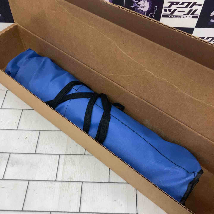 ◇ウィリアムズ(WILLIAMS) ダブルボックスレンチセット  JHWMWS-BWM12 12本セット【所沢店】