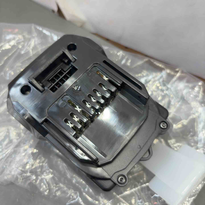 ★マックス(MAX) リチウムイオンバッテリー 14.4V/5.0Ah JP-L91450A【草加店】