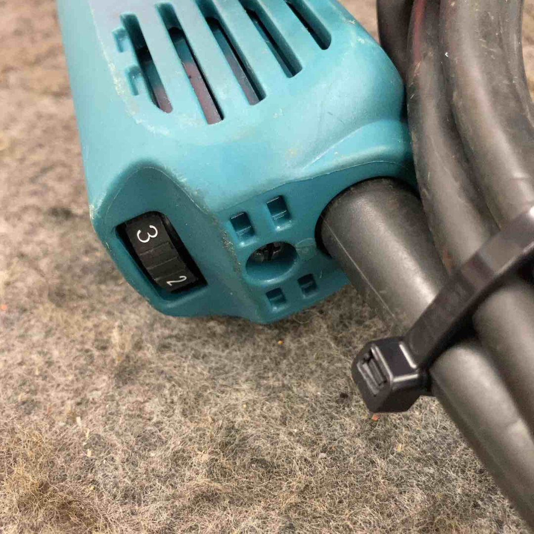 ★マキタ(makita) マルチツール TM3010CT【鴻巣店】
