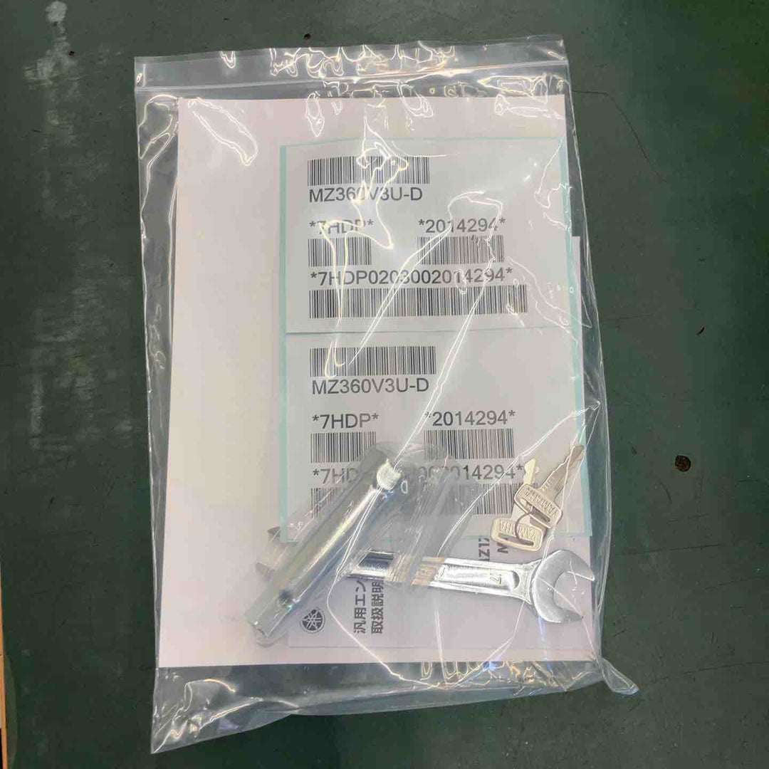 【店頭受取り限定】★デンヨー(Denyo) エンジンウェルダー GAW-190ES2 ガソリン未給油。エンジンオイル給油済み。保管品【鴻巣店】