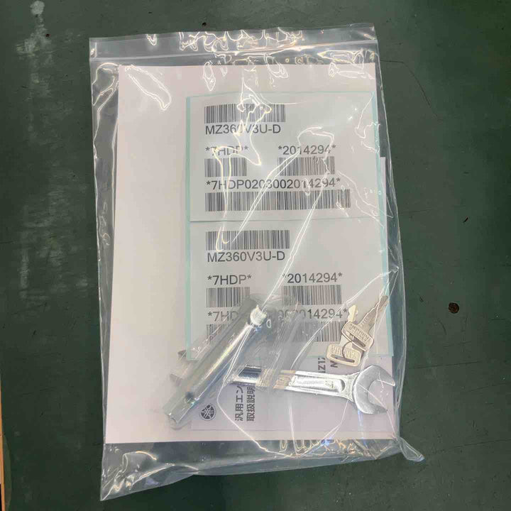 【店頭受取り限定】★デンヨー(Denyo) エンジンウェルダー GAW-190ES2 ガソリン未給油。エンジンオイル給油済み。保管品【鴻巣店】