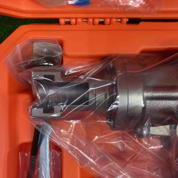 ◇IKK(サンコーテクノ) アンカー打込機 SD-365R【町田店】