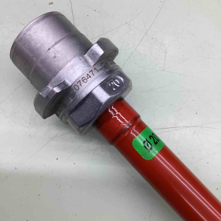 HILTI ヒルティ C+ 20/300 SPX-T 2076471【越谷店】