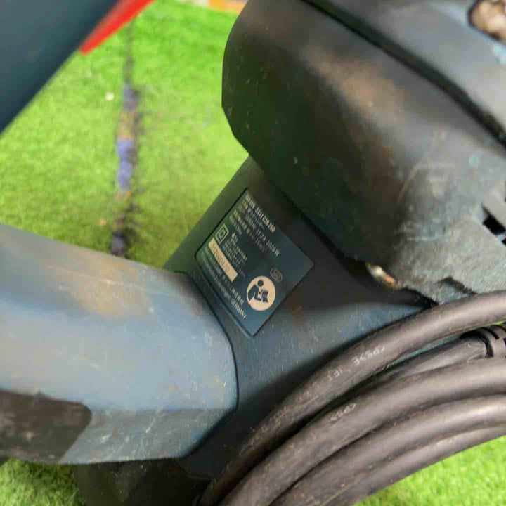 ★ボッシュ(BOSCH) 電動ハンマー GSH5XN【草加店】
