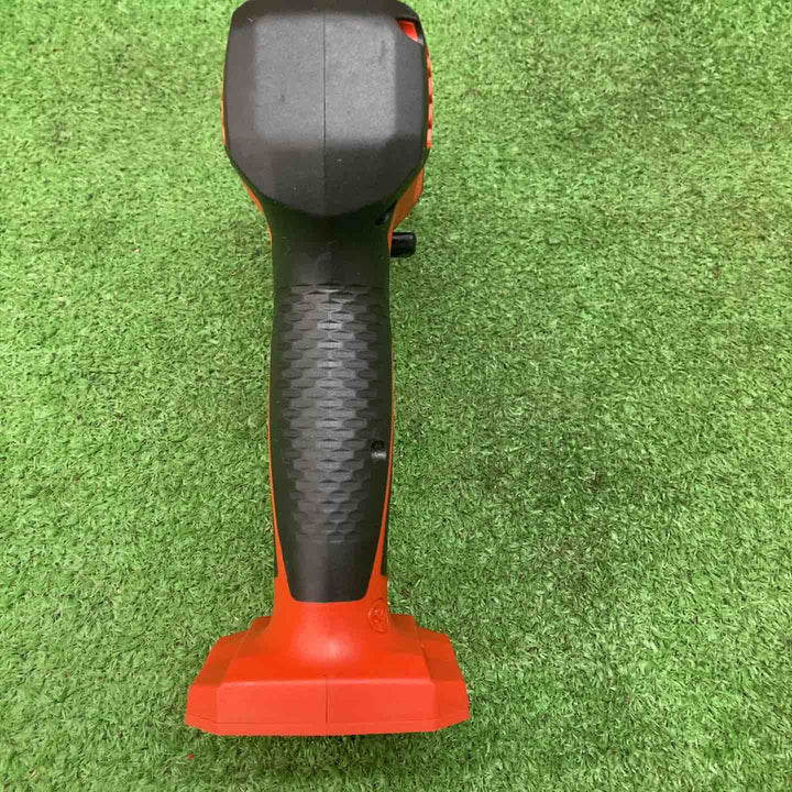 HILTI ヒルティ 充電式インパクトドライバー SID 2-A12 ボックス 2200194 本体のみ【川越店】