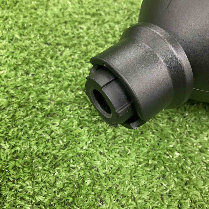 ★マキタ(makita) コードレスエアダスタ AS180DZ【川崎店】