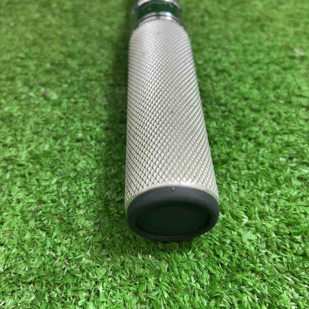 【中古品】 Snap-on スナップオン 1/4 トルクレンチ QC1R200 【藤沢店】