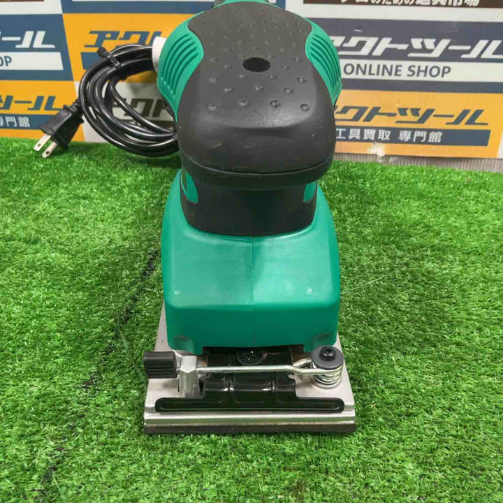 ◇マキタ(makita) 仕上げサンダ M931【草加店】