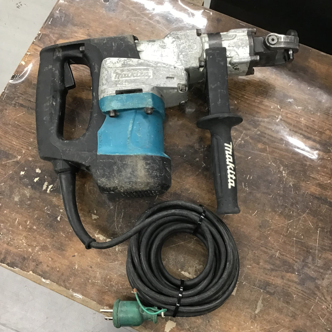 ★マキタ(makita) ハンマドリル HR4030C【戸田店】