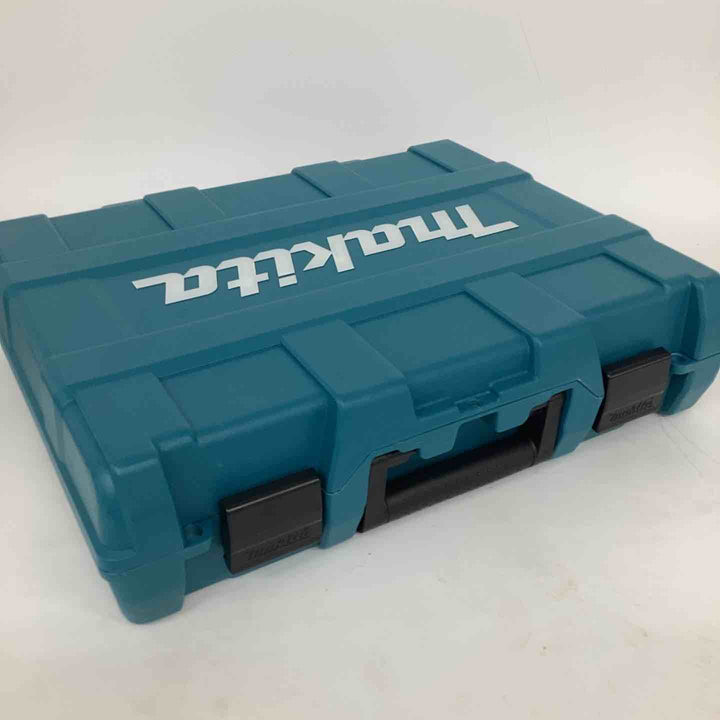 ★マキタ(makita) コードレス圧着機 TC300DRG【狭山】