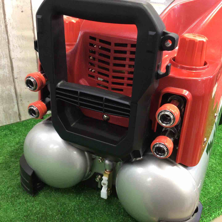 ★マキタ(makita) エアコンプレッサー AC500XLHR【町田店】