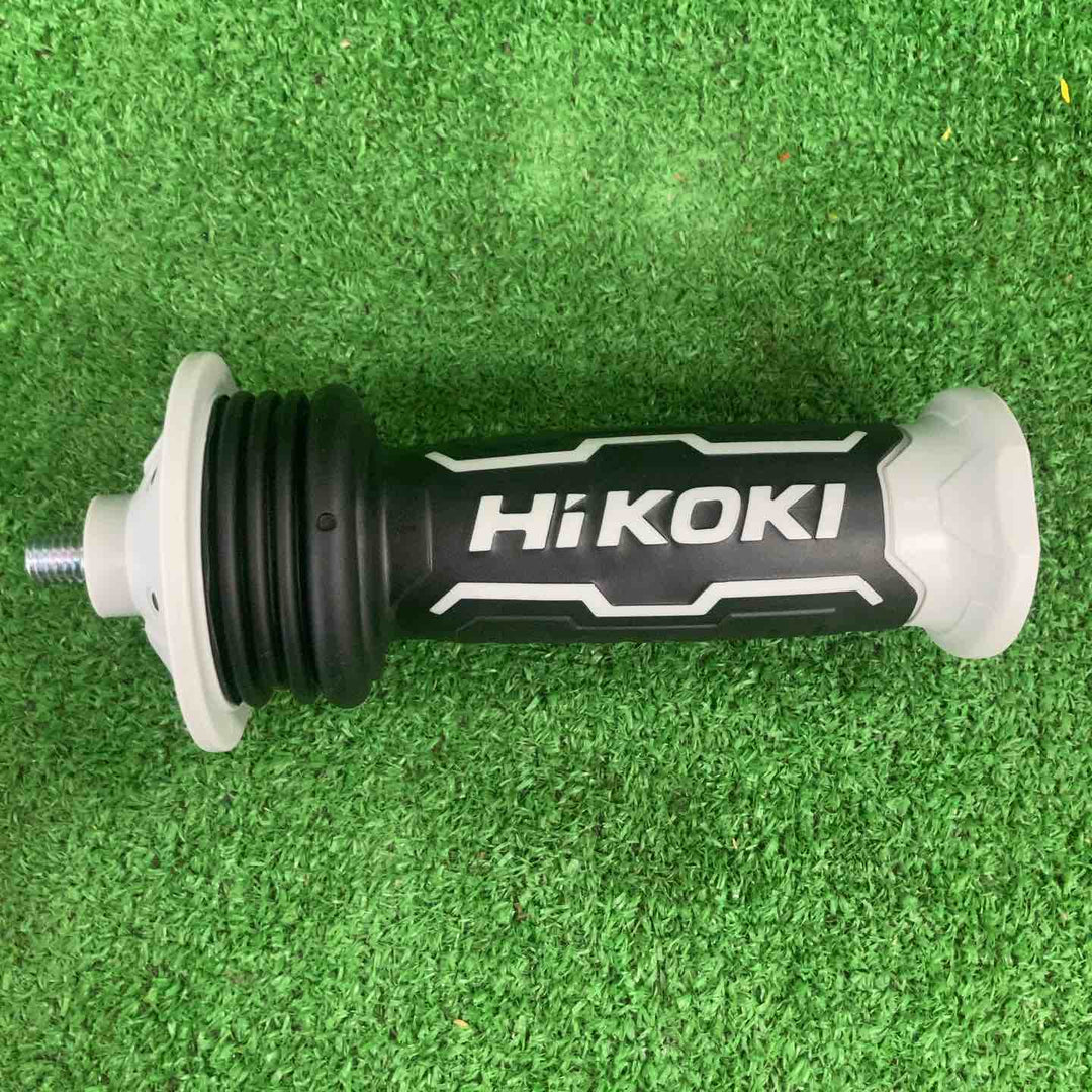 ★ハイコーキ(HIKOKI ※旧:日立工機) 100mmコードレスディスクグラインダ G1810DB(2XPZ)【川崎店】