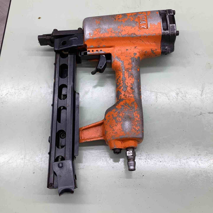 MAX エアタッカー TA-52/732MA【越谷店】