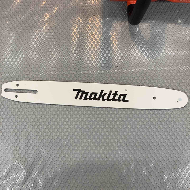 【中古品】マキタ(makita) コードレスチェーンソー MUC356DGFR【所沢店】