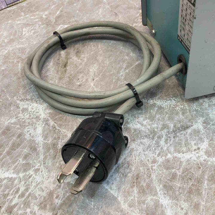スター電機トランスターVSTV-3000【八潮店】