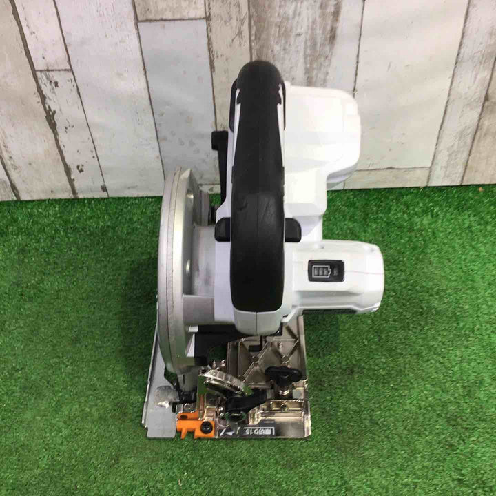 ★マキタ(makita) コードレス丸のこ HS471DZW【町田店】